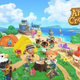 Image for article titled A Collection of Headlines About Animal Crossing That Convince Me You Should All Find Another Game